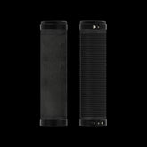 Brooks Grips - Cambium Comfort Grips